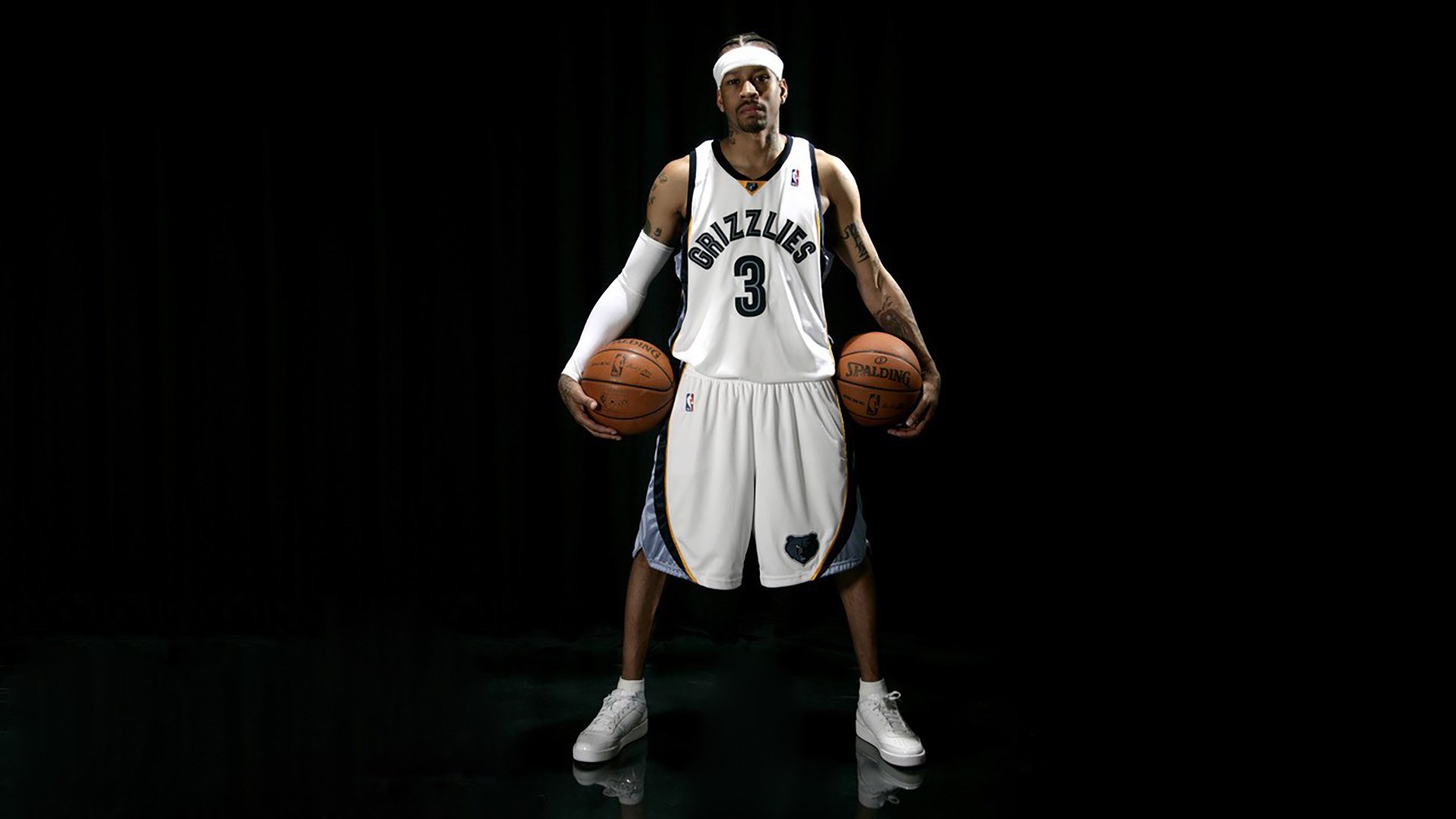 kaiyun网站-电竞行业人才培养体系日益完善，电竞人才需要哪些技能