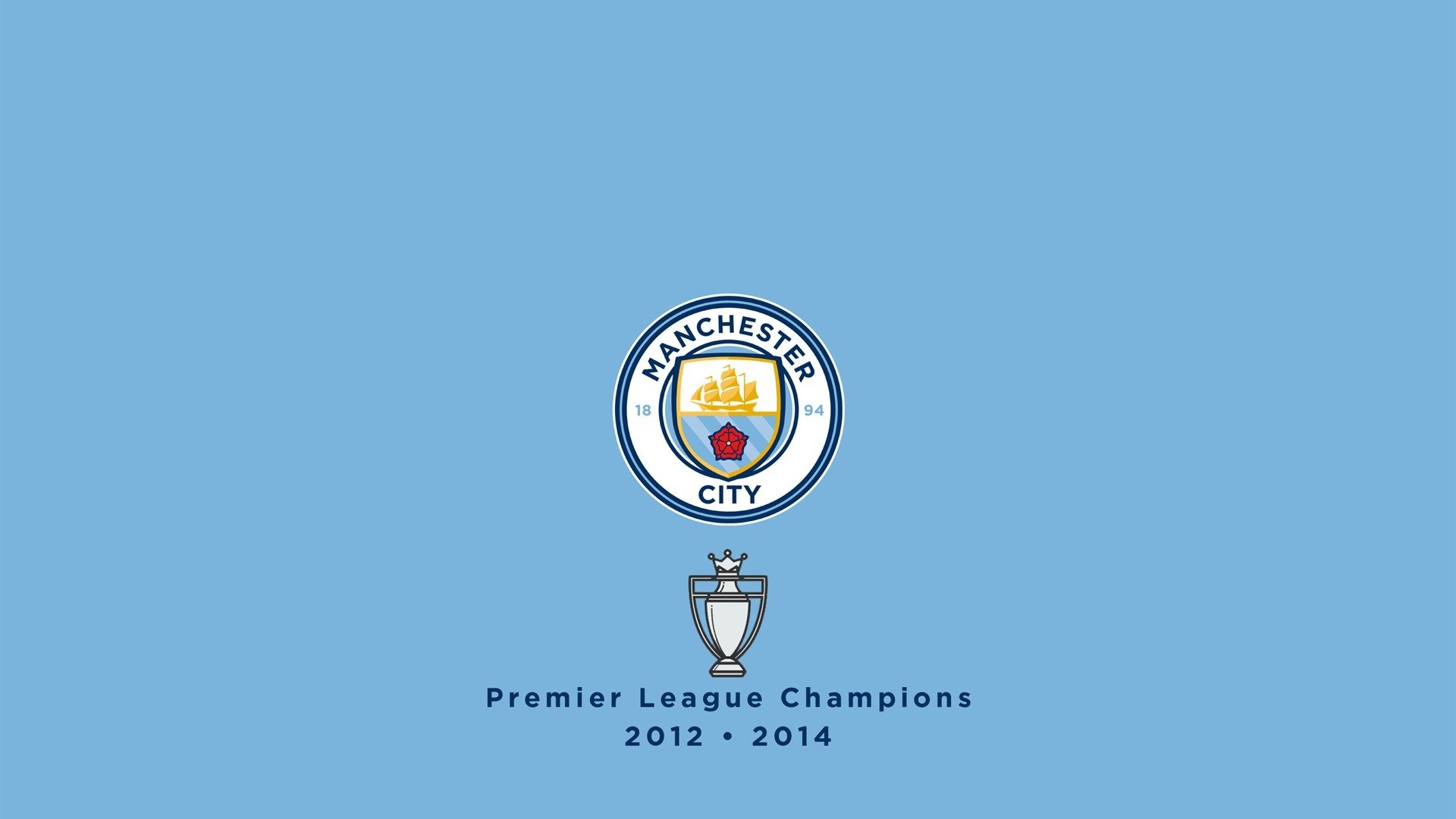 电竞赛事对城市经济带动明显，电竞带来的经济